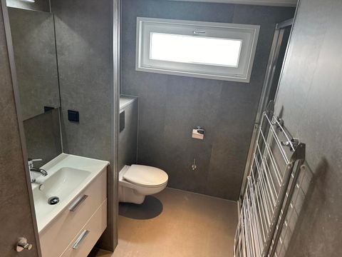 GÎTE 5 personnes - Cottage Kids 3+2