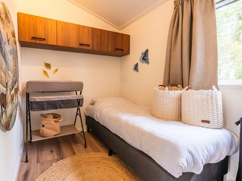 GÎTE 5 personnes - Cottage Kids 3+2