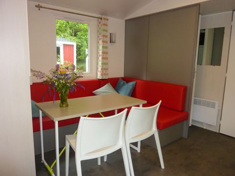 GÎTE 5 personnes - Cottage Kids 3+2