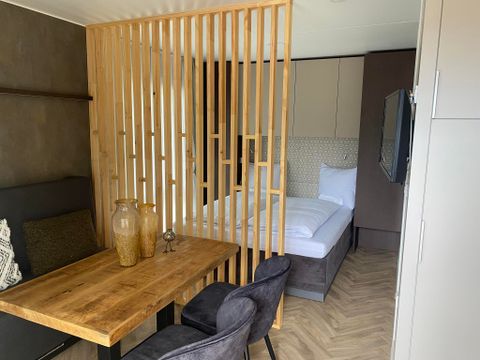 APPARTEMENT 2 personnes - Edelweiss