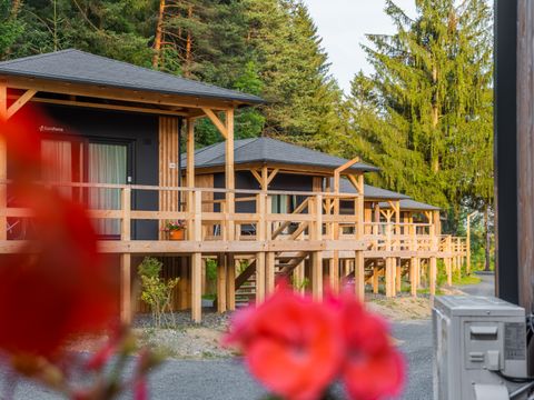 APPARTEMENT 2 personnes - Edelweiss