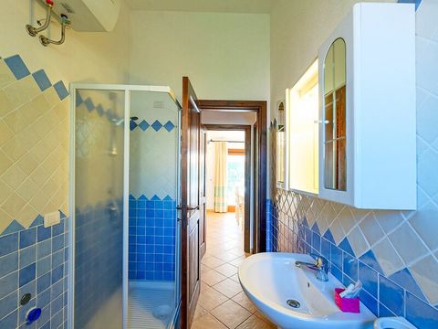 APPARTEMENT 4 personnes - 1 chambre - Terrasse ou balcon