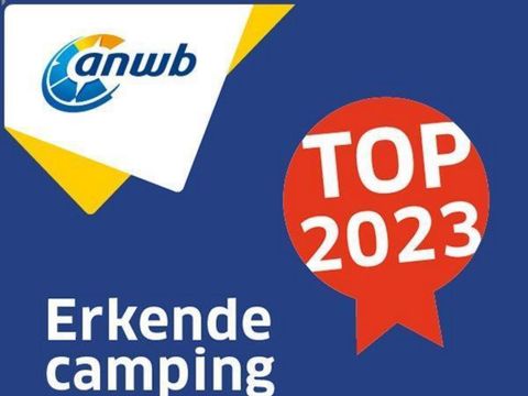 Camping Zonneweelde - Camping Cadzand - Image N°27