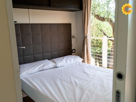 MOBILHOME 6 personnes - Suivant.