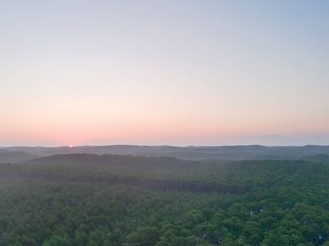 SOWELL - Domaine Les Sentes Carcans-Maubuisson - Camping Gironde - Image N°22