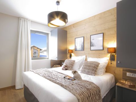 Hôtel et Spa Collection l’Eclose by Odalys - Camping Isère - Image N°10