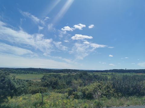 Camping Les Lodges du Lagon - Camping Gard - Image N°11