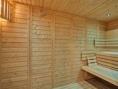 Résidence Odalys Collection Le Mont d'Auron - Camping Alpes-Maritimes - Image N°2