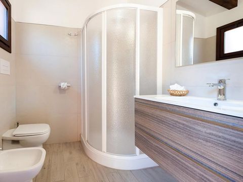 APPARTEMENT 2 personnes - Mono2 Full Board  2 adults