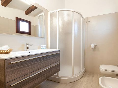 APPARTEMENT 4 personnes - Mono4 Full Board  2 adults+ 2 children (max 11 yrs)