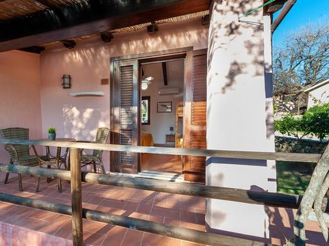 APPARTEMENT 4 personnes - Mono4 Full Board  2 adults+ 2 children (max 11 yrs)