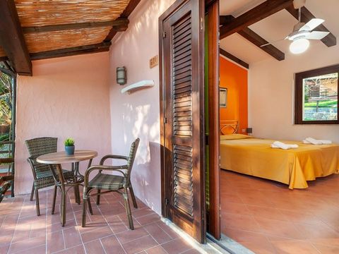 APPARTEMENT 4 personnes - Mono4 Full Board  2 adults+ 2 children (max 11 yrs)