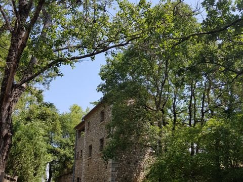 GÎTE 6 personnes - Le Loriot