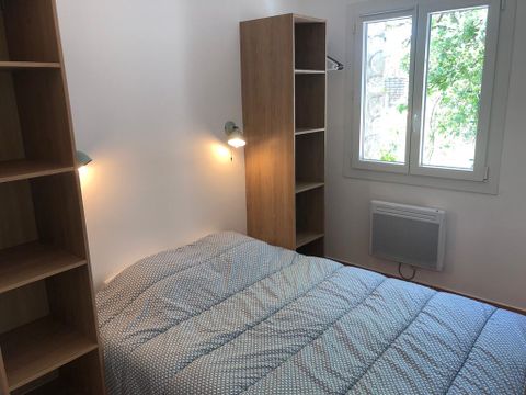 GÎTE 6 personnes - Le Loriot