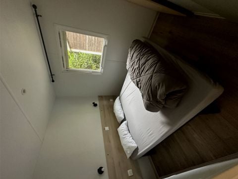 CHALET 6 personnes - Chalet Noisetier