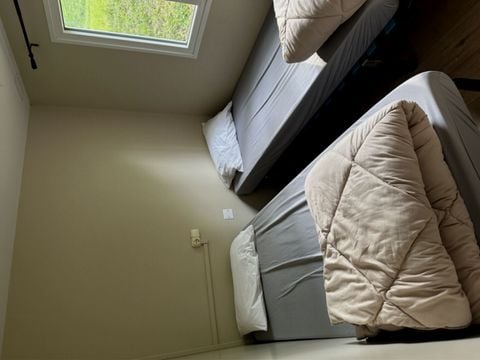 MOBILHOME 6 personnes - Lilas MOBILHOME 6 personnes - Lilas