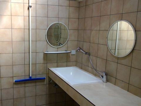 Camping Les Charmes - Camping Vendée - Image N°15