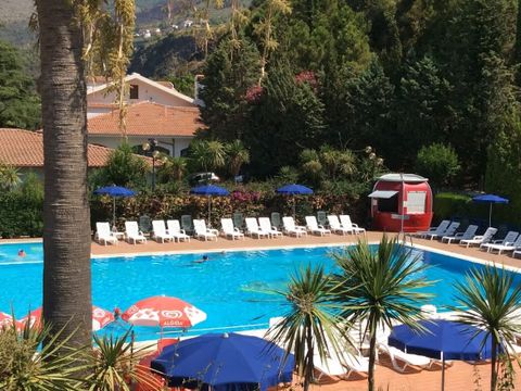 Emplacement - EMPLACEMENT