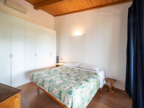 MAISON 2 personnes - Maison 60 m²