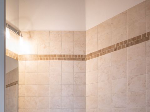 MAISON 2 personnes - Maison 60 m²