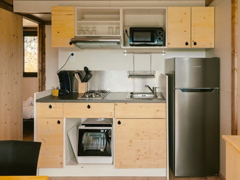 VILLA 10 personnes - Slow House SIGNATURE | 5 chambres