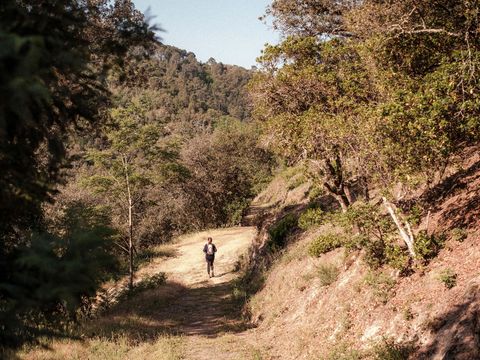 Slow Village Anduze - Camping Gard - Image N°11