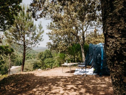 Slow Village Anduze - Camping Gard - Image N°30