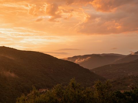 Slow Village Anduze - Camping Gard - Image N°36