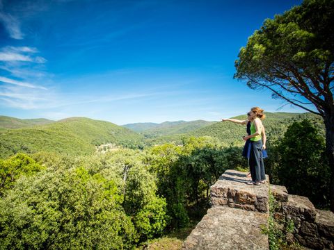 Slow Village Anduze - Camping Gard - Image N°38
