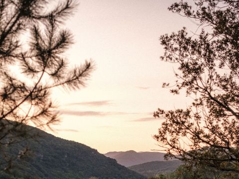 Slow Village Anduze - Camping Gard - Image N°9