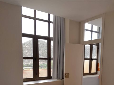 CHAMBRE 2 personnes - 2 personnes avec une salle de bain