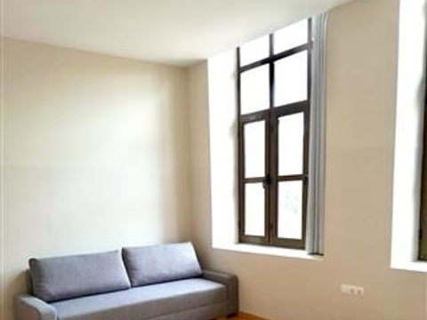 CHAMBRE 4 personnes - Habitación 2+2 pax con baño