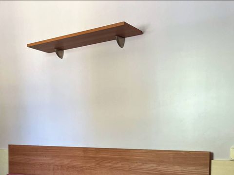 MOBILHOME 5 personnes - Bungalow Atlantic