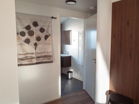 CHALET 6 personnes - Hackfort sans barrière