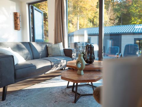 CHALET 4 personnes - Velthorst