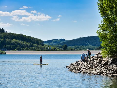 CHALET 4 personnes - Velthorst