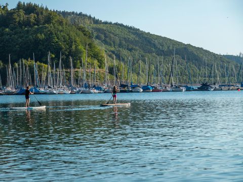 HÉBERGEMENT INSOLITE 4 personnes - Refuge pour randonneurs 2+2