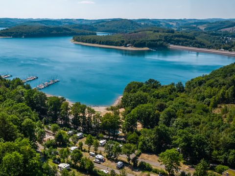 CHALET 6 personnes - Velthorst 4+2