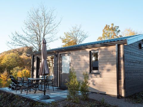 CHALET 6 personnes - Velthorst 4+2