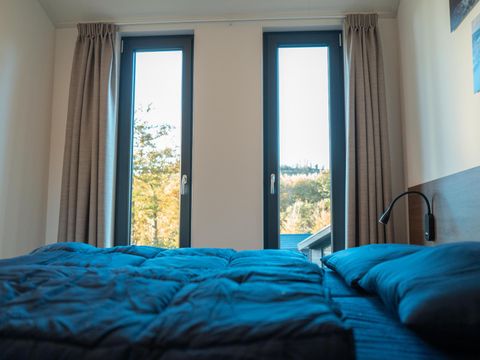 CHALET 8 personnes - Hackfort 6+2