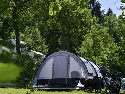 EuroParcs Biggesee - Camping Rhénanie du Nord-Westphalie - Image N°5