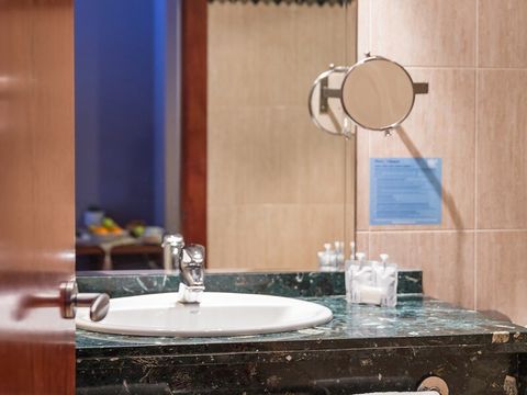 STUDIO 3 personnes - Studio 3 personnes