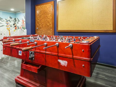 Pierre & Vacances Residence Pas de la Casa Alaska - Camping Andorre - Image N°24