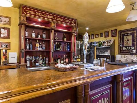 Pierre & Vacances Residence Pas de la Casa Alaska - Camping Andorre