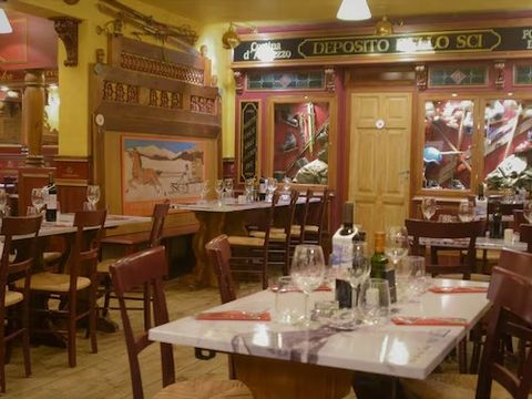Pierre & Vacances Residence Pas de la Casa Alaska - Camping Andorre