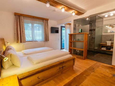 STUDIO 2 personnes - Studio 2