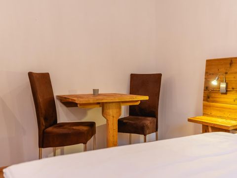 STUDIO 2 personnes - Studio 2
