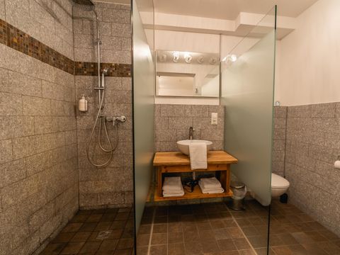 STUDIO 2 personnes - Studio 2