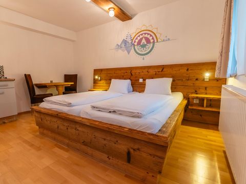 STUDIO 2 personnes - Studio 2