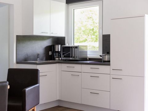 MAISON 5 personnes - Schiefling 5